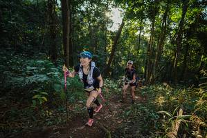 BIB: 
                            <button type="button" onclick="openModal(22541286)" class="btn btn-primary btn-sm float-right btn-popup" data-toggle="modal" data-target=".modal-high-quality">
                        <i class="fas fa-shopping-cart"></i> Add to Cart
                    </button>
                                            <button type="button" onclick="isThisMe(22541286, true)" class="btn btn-success btn-sm float-right btn-popup btn-isme hidden" data-toggle="tooltip" data-placement="bottom" title="นี่คือรูปของคุณใช่ไหม คลิกที่นี่เพื่อเอาเข้าอัลบั้ม">
                        <i class="fas fa-plus"></i> Add to album
                    </button>
                    <button type="button" onclick="isThisMe(22541286, false)" class="btn btn-warning btn-sm float-right btn-popup btn-isnotme hidden">
                        <i class="fas fa-ban"></i> Remove from album
                    </button>